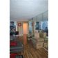 9450 LIVE OAK PL # 202, Fort Lauderdale, FL 33324 ID:11396633