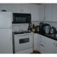 9450 LIVE OAK PL # 202, Fort Lauderdale, FL 33324 ID:11396636