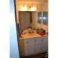 9450 LIVE OAK PL # 202, Fort Lauderdale, FL 33324 ID:11396637