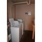 9450 LIVE OAK PL # 202, Fort Lauderdale, FL 33324 ID:11396640