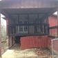 608 Pig Skin Rd, Stearns, KY 42647 ID:11525650