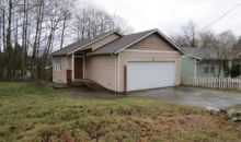 837 Sapp Rd Sedro Woolley, WA 98284