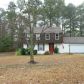 100 N Pond Court, Roswell, GA 30076 ID:11585462