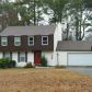 100 N Pond Court, Roswell, GA 30076 ID:11585463