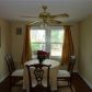 100 N Pond Court, Roswell, GA 30076 ID:11585466