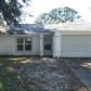 1880 Radcliff Ave, Palm Bay, FL 32909 ID:11586658