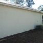 1880 Radcliff Ave, Palm Bay, FL 32909 ID:11586661