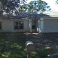 1880 Radcliff Ave, Palm Bay, FL 32909 ID:11586662