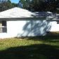 1880 Radcliff Ave, Palm Bay, FL 32909 ID:11586663