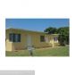 1709 MOFFETT ST, Hollywood, FL 33020 ID:11593651