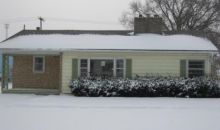 1409 Q St Ord, NE 68862