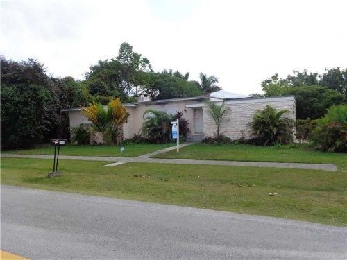 104 NE 18 ST, Homestead, FL 33030