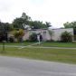 104 NE 18 ST, Homestead, FL 33030 ID:11598885