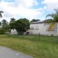 104 NE 18 ST, Homestead, FL 33030 ID:11598886