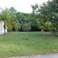 104 NE 18 ST, Homestead, FL 33030 ID:11598887