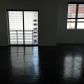 234 NE 3 ST # 508, Miami, FL 33132 ID:11535526