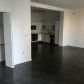 234 NE 3 ST # 508, Miami, FL 33132 ID:11535528