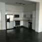 234 NE 3 ST # 508, Miami, FL 33132 ID:11535529