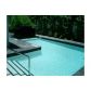 234 NE 3 ST # 508, Miami, FL 33132 ID:11535531