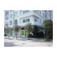 234 NE 3 ST # 508, Miami, FL 33132 ID:11535532