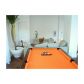 234 NE 3 ST # 508, Miami, FL 33132 ID:11535533