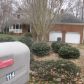 114 Thunderbird Ln, Williamsburg, VA 23185 ID:11575957