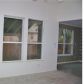 2313 Overbrook Ln, Bedford, TX 76021 ID:11580037