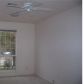 2313 Overbrook Ln, Bedford, TX 76021 ID:11580039