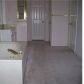 2313 Overbrook Ln, Bedford, TX 76021 ID:11580040