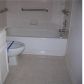 2313 Overbrook Ln, Bedford, TX 76021 ID:11580041