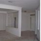 2313 Overbrook Ln, Bedford, TX 76021 ID:11580043