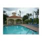 1751 TRAFALGAR CR, Hollywood, FL 33020 ID:11593650