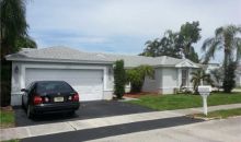 3951 72ND WY Fort Lauderdale, FL 33314