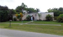 104 NE 18 ST Homestead, FL 33030