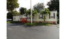 220 NE 12 AV # 44 Homestead, FL 33030