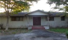 31592 SW 192 AV Homestead, FL 33030