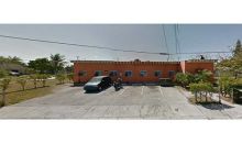 412 5 ST Homestead, FL 33030