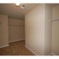 9180 Plantation Circle, Covington, GA 30014 ID:11508731