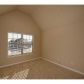 9180 Plantation Circle, Covington, GA 30014 ID:11508734