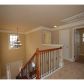 9180 Plantation Circle, Covington, GA 30014 ID:11508735