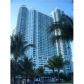 1800 N BAYSHORE DR # 3801, Miami, FL 33132 ID:11534958