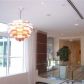 1800 N BAYSHORE DR # 3801, Miami, FL 33132 ID:11534959