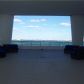 1800 N BAYSHORE DR # 3801, Miami, FL 33132 ID:11534965