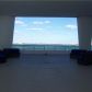 1800 N BAYSHORE DR # 3801, Miami, FL 33132 ID:11534966