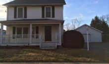 634 Maple St Marengo, IL 60152