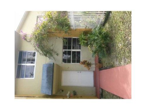 401 SW 109 AV # 12, Miami, FL 33174