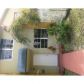 401 SW 109 AV # 12, Miami, FL 33174 ID:11580387