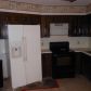 834 Lake Elbert Ct, Winter Haven, FL 33881 ID:11586380