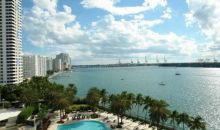 1500 BAY RD # 1036S Miami Beach, FL 33139