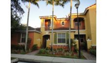 2359 NE 42 CR # 0 Homestead, FL 33033